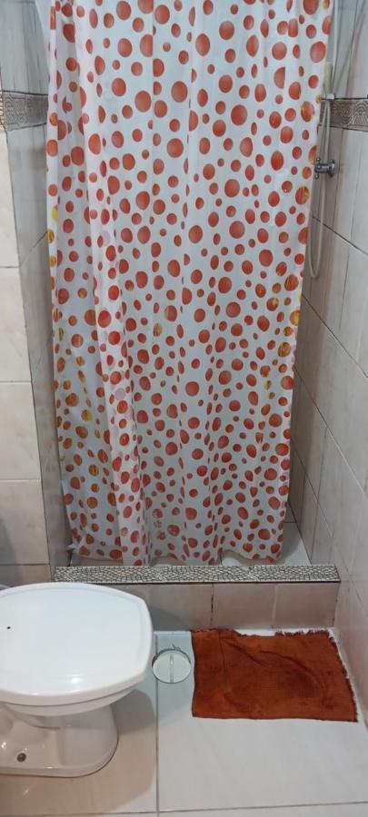 Morada Bemtevi Guest House São José dos Campos Εξωτερικό φωτογραφία