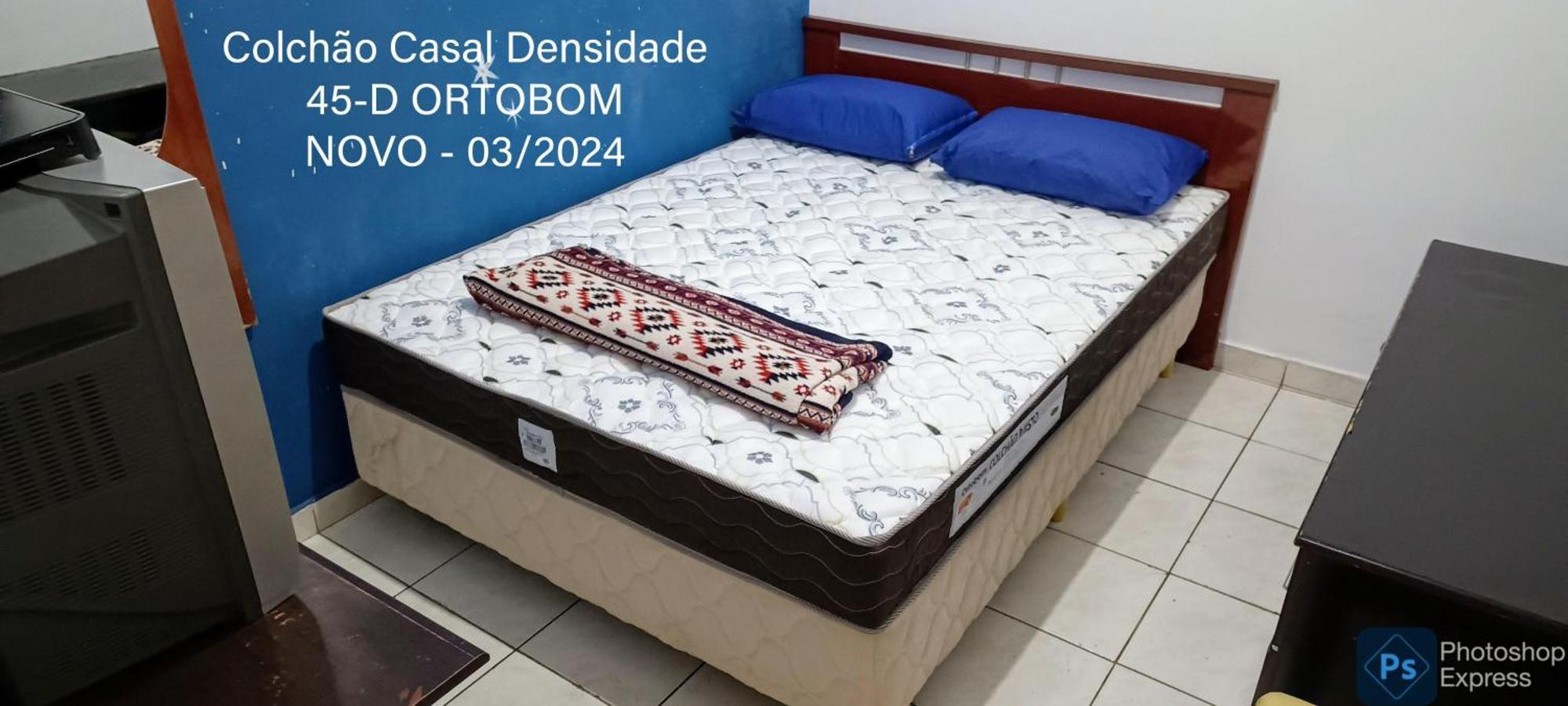 Morada Bemtevi Guest House São José dos Campos Δωμάτιο φωτογραφία