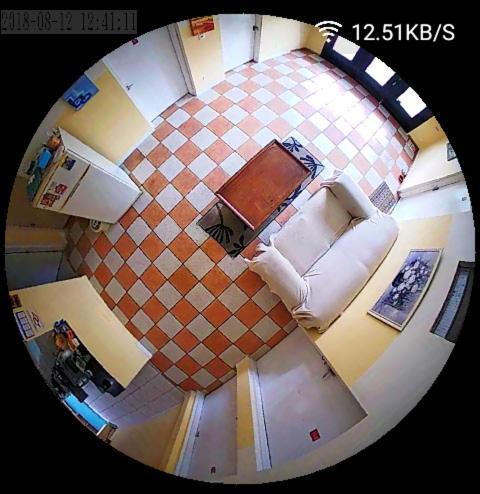 Morada Bemtevi Guest House São José dos Campos Εξωτερικό φωτογραφία